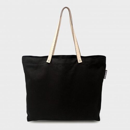 Ruler Tote