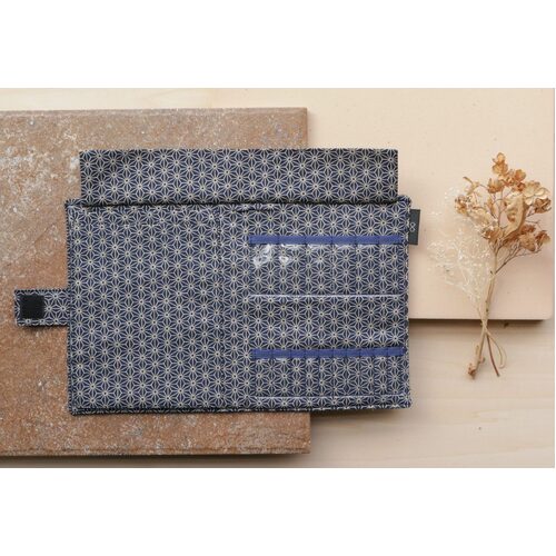 Fabric Case B