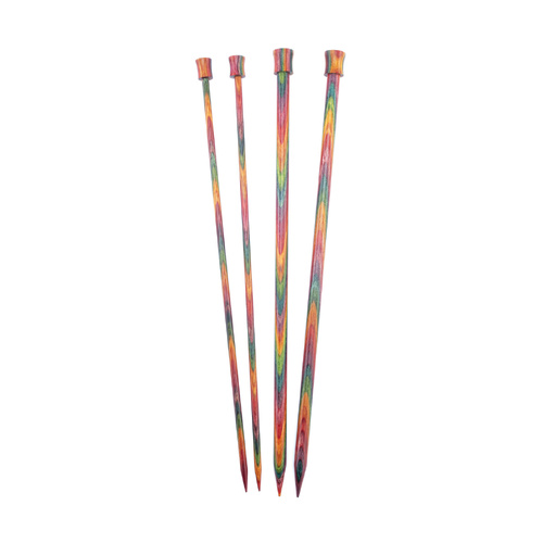 Symfonie2 Straight Needles (25cm)