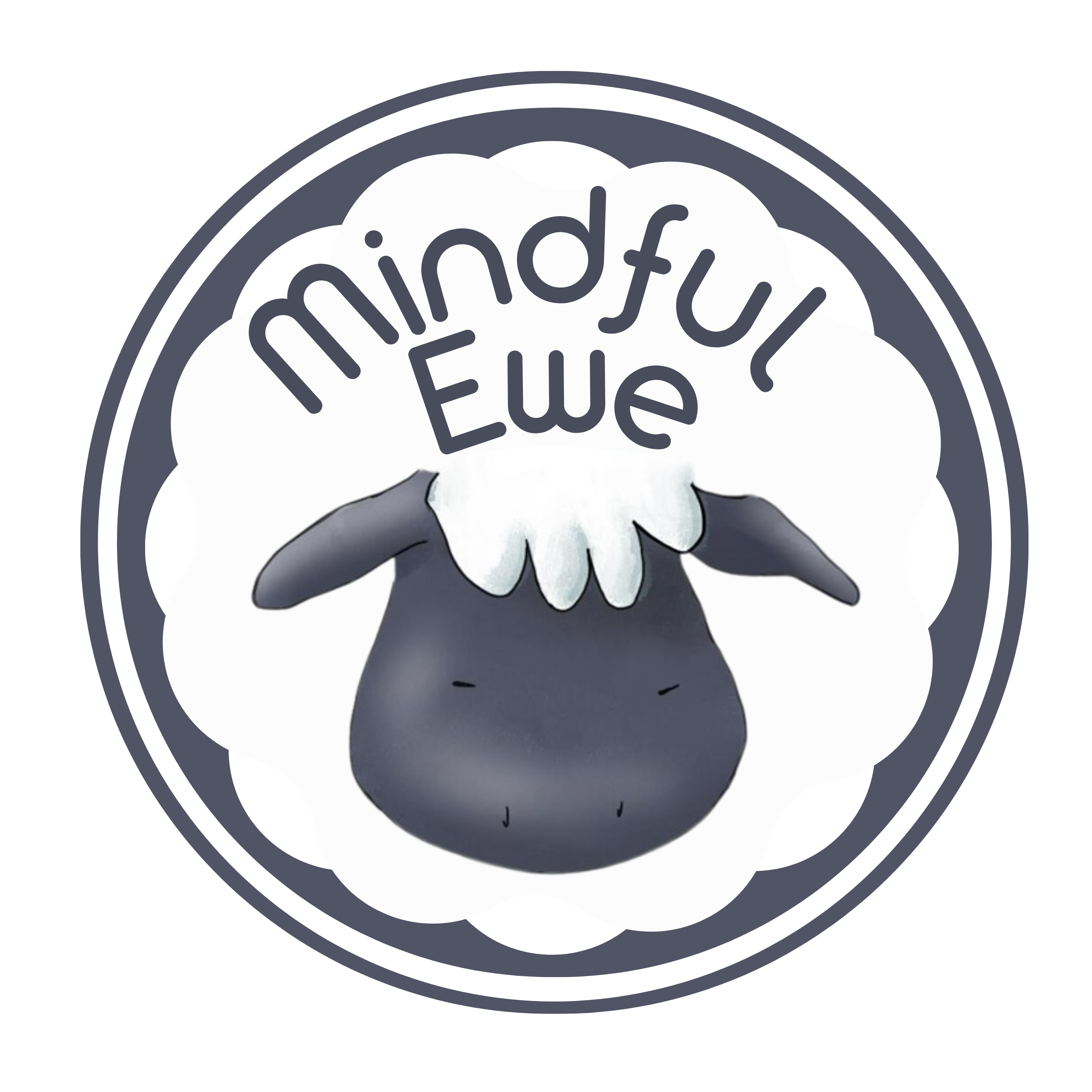Mindful Ewe 